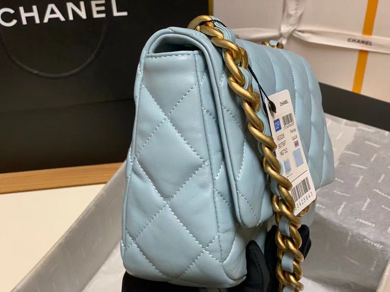 handbag, mid everyday style, image 6