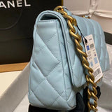  handbag, mid everyday style, image 6