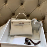 Elegant bag women's premium everyday handbag
