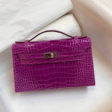  carryall bag interior and compartment view 45