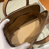 Statement bag women's premium everyday handbag