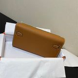  carryall bag interior and compartment view 15