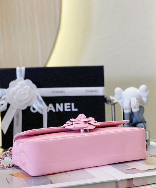 Everyday  handbag – photo 2