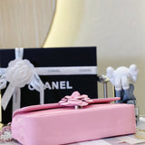 Everyday  handbag – photo 2