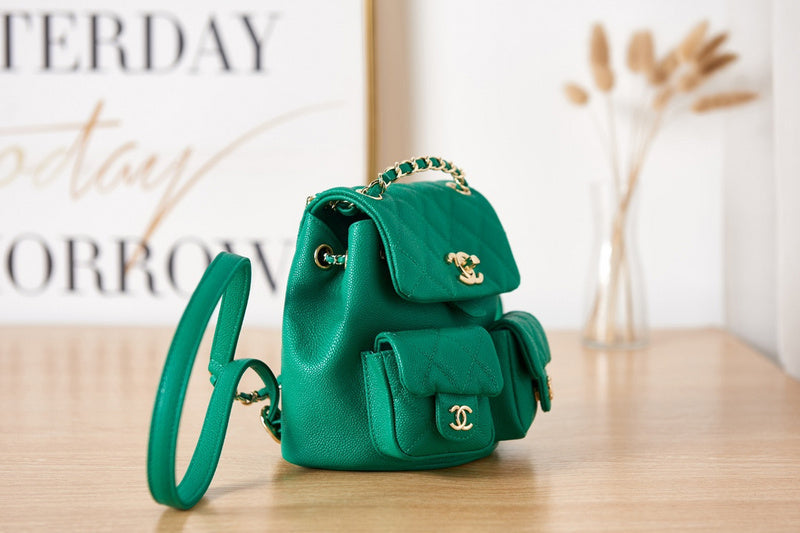  versatile purse view 8