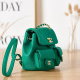  versatile purse view 8