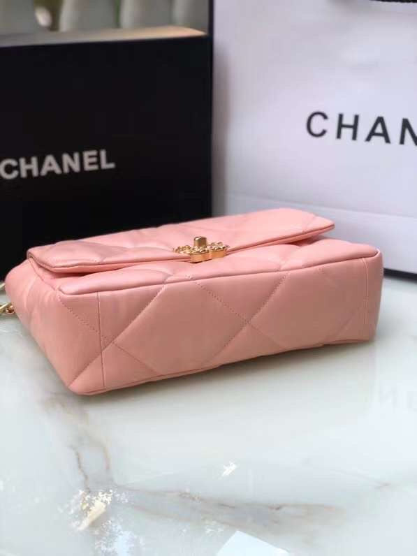  women's handbag, spacious design, view 6