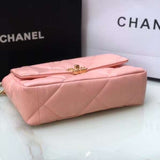  women's handbag, spacious design, view 6