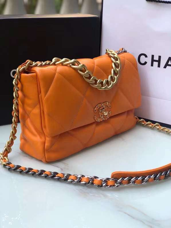  handbag, spacious everyday style, image 3