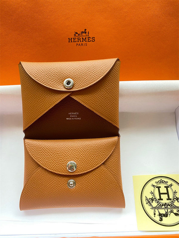 Close-up detail of understated bag design