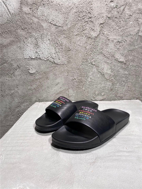 Zivas Charm Effortless Sophistication Designer Sandals (Signature Everyday Silhouette) – Detail View