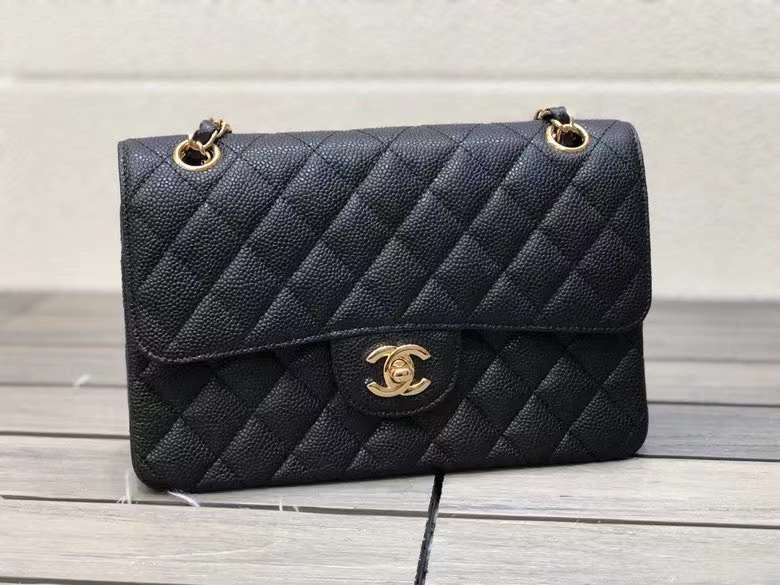 Everyday  handbag – photo 2
