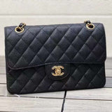 Everyday  handbag – photo 2