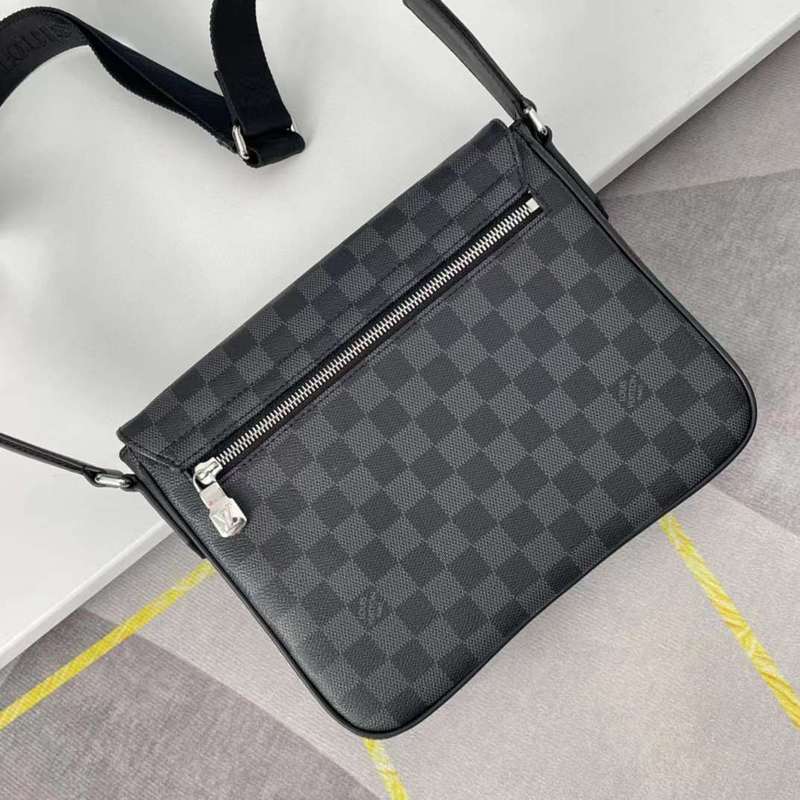 Interior view of sleek chic women's handbag – women's luxury handbag