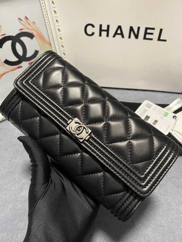 Everyday  handbag – photo 5