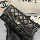 Everyday  handbag – photo 5