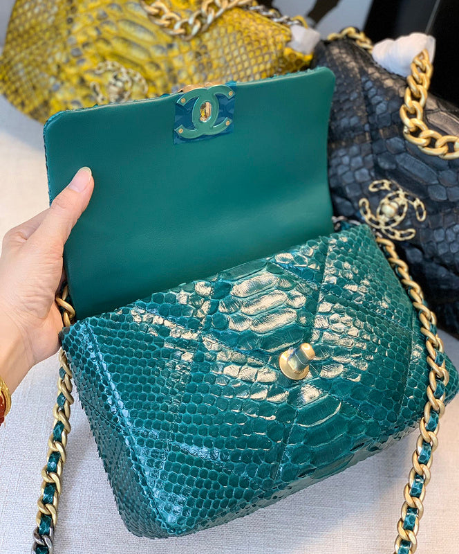  handbag, mid everyday style, image 4
