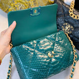  handbag, mid everyday style, image 4
