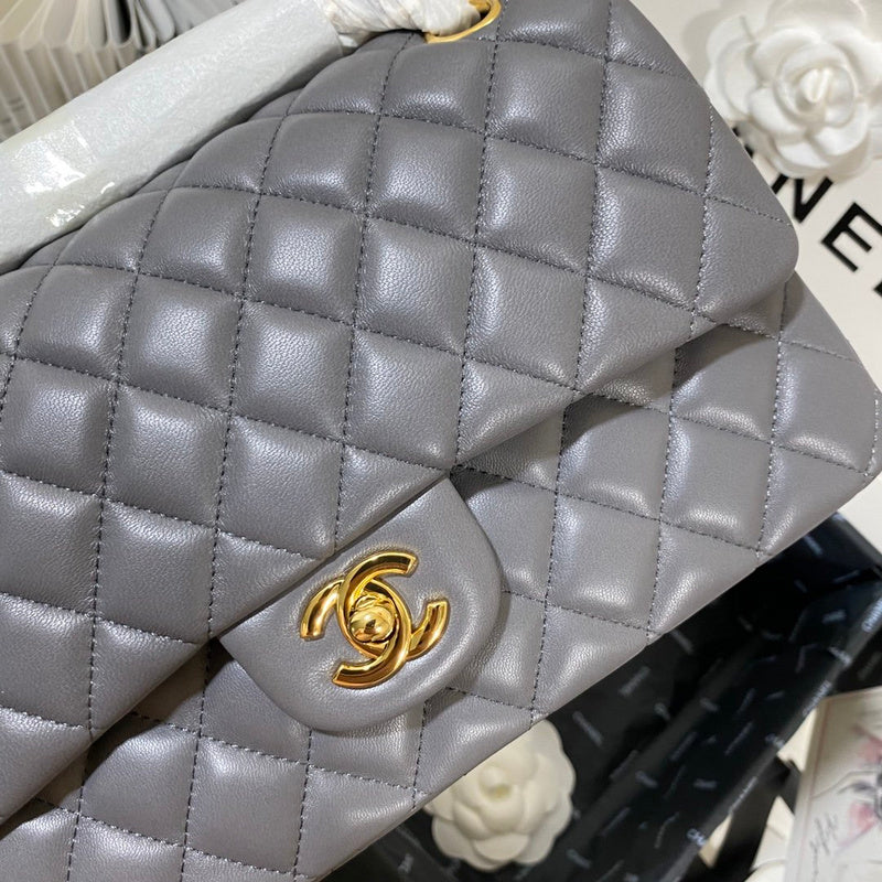  versatile purse view 4