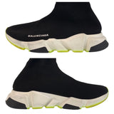 Authentic Balenciaga handbag luxury fashion accessory