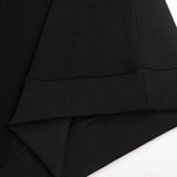 Burberry clothing angled view — premium authentic designer style