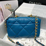Everyday  handbag – photo 5