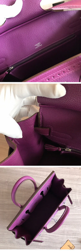 Sculpted bag women's premium everyday handbag