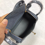 Curated bag women's premium everyday handbag