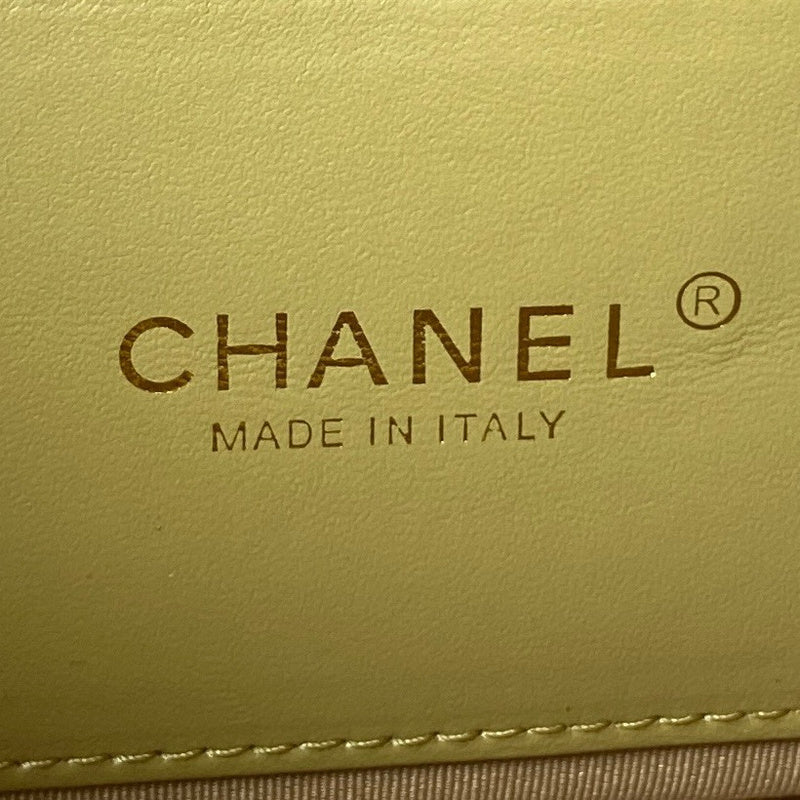 Ziva's Charm handbag – styled view (one versatile size)