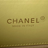 Ziva's Charm handbag – styled view (one versatile size)