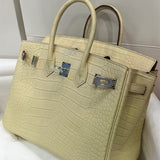 Structured bag women's premium everyday handbag