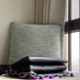  Everyday crossbody bag carried on shoulder 28