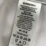 Burberry clothing full view — premium authentic designer style