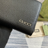 Interior view of modern structured women's handbag – women's premium purse