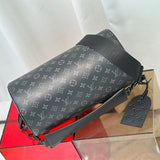  Everyday tote bag front view 7