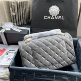  mid purse view 9