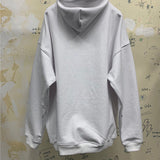 Balenciaga clothing back view — premium authentic designer style
