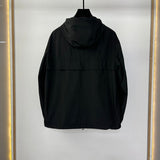 Burberry clothing lifestyle view — premium authentic designer style