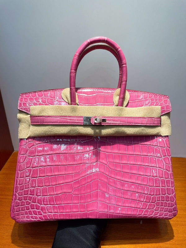 Modernist bag women's premium everyday handbag