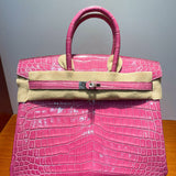 Modernist bag women's premium everyday handbag