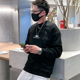 Balenciaga clothing close-up — premium authentic designer style