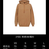 Balenciaga clothing product view — premium authentic designer style