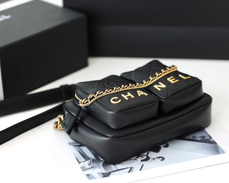  women's handbag, mid design, view 2
