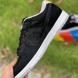 Nike Men's & Women's Designer Lifestyle Shoes — Style 080 front view