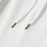 Burberry luxury designer clothing detail shot