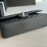  mid purse view 7