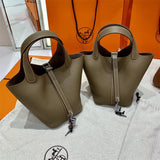 Modern bag women's premium everyday handbag