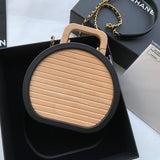  handbag, versatile everyday style, image 2