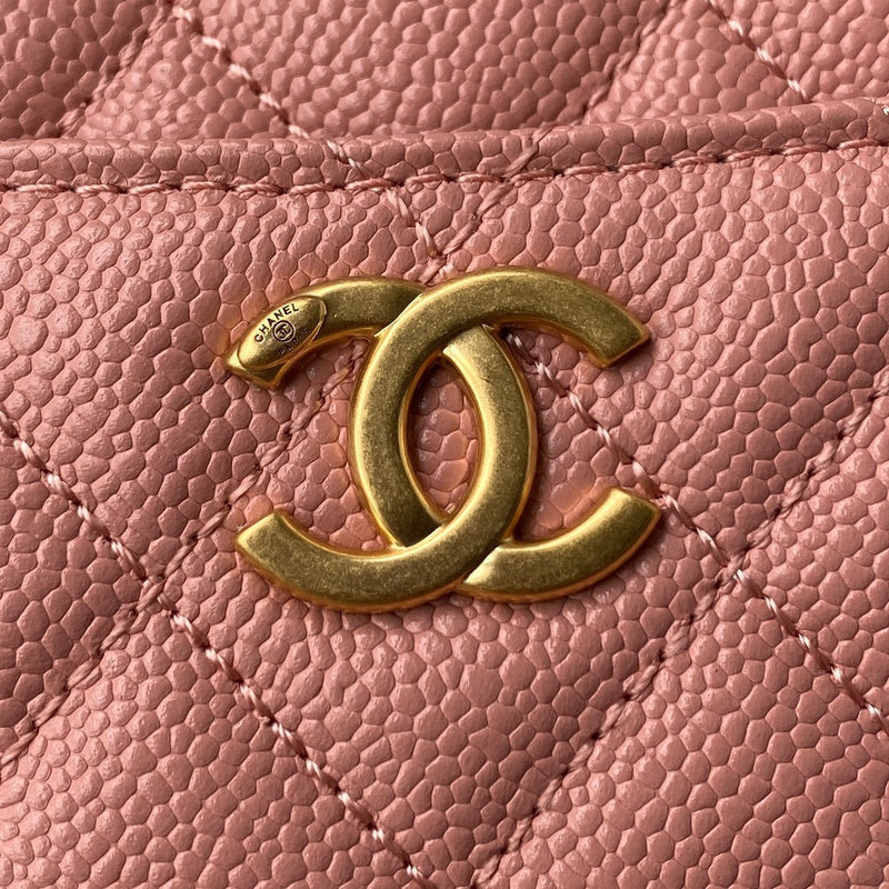 women's handbag, mid design, view 10