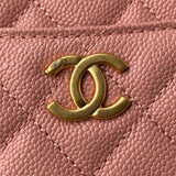  women's handbag, mid design, view 10